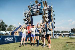 BIB: 
                            <button type="button" onclick="openModal(25668993)" class="btn btn-primary btn-sm float-right btn-popup" data-toggle="modal" data-target=".modal-high-quality">
                        <i class="fas fa-shopping-cart"></i> Add to Cart
                    </button>
                                            <button type="button" onclick="isThisMe(25668993, true)" class="btn btn-success btn-sm float-right btn-popup btn-isme hidden" data-toggle="tooltip" data-placement="bottom" title="นี่คือรูปของคุณใช่ไหม คลิกที่นี่เพื่อเอาเข้าอัลบั้ม">
                        <i class="fas fa-plus"></i> Add to album
                    </button>
                    <button type="button" onclick="isThisMe(25668993, false)" class="btn btn-warning btn-sm float-right btn-popup btn-isnotme hidden">
                        <i class="fas fa-ban"></i> Remove from album
                    </button>